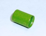 MS21981-175 GSB175 Green Inner Sleeve Bronze Grounding Connector (PRICE IS PER 100 PIECES)