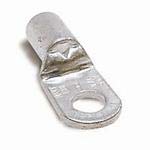 J973U, Non Insulatedated Tub Ring 1/0AN2/0 3/8 90 Degree (5 Items)