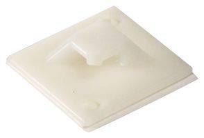 Abb - Thomas & Betts Ty-Rap Cable Tie Mount - TC5347A