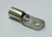 MS20659-144 Thomas & Betts Ring Terminal 4AN AWG #10 Stud F10261 (Price Per 100)