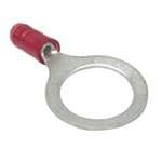 Terminals PIDG RING 22-16 1/2, (MS25036-151) - (Pack of 40)