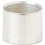 GSC275, Connector Accessories Sleeve Tin (50 Items)