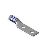 54204, Lug Terminal 8AWG Copper 47.75mm Electro Tin (5 Items)