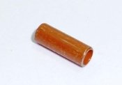 MS21981-090 GSB090 Orange Inner Sleeve Bronze Grounding Connector (PRICE IS PER 100 PIECES)