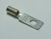 MS21004-13 Uninsulated Rectangular Terminal B484 (Price Per 100 Pieces)