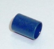 MS21981-194 GSB194 Blue Inner Sleeve Bronze Grounding Connector (PRICE IS PER 100 PIECES)
