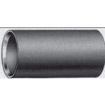 GSC312, Cable Accessories Inner Sleeve Id .101 Nickel Plated (50 Items)