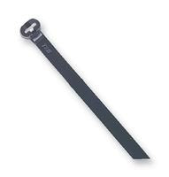 Abb - Thomas & Betts Ty-Rap Self-Locking Cable Ties - TY28MX