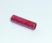 MS21981-063 GSB063 Red Inner Sleeve Bronze Grounding Connector (PRICE IS PER 100 PIECES)