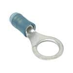 Terminals PIDG RING TONGUE, (MS25036-109) - (Pack of 100)