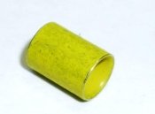 MS21981-187 GSB187 Yellow Inner Sleeve Bronze Grounding Connector (PRICE IS PER 100 PIECES)