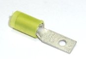 MS17143-18 Insulated Mil-Spec Nylon Rectangular Terminal RC485 (Price Per 100 Pieces)