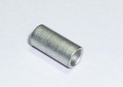 MS21981-115 GSB115 Gray Inner Sleeve Bronze Grounding Connector (PRICE IS PER 100 PIECES)