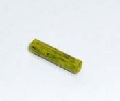 MS21981-058 GSB058 Yellow Inner Sleeve Bronze Grounding Connector (PRICE IS PER 100 PIECES)