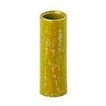 GSB281, Connector Terminals Inner Sleeve Hard Bronze Yellow Tin Carton (50 Items)