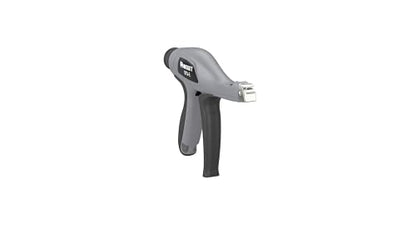 Panduit GTS-E Ergonomic Hand Operated Cable Tie Gun