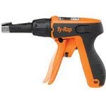 ERG50, TY-Rap Cable Tie Installation Tool