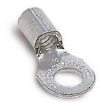 B87G, Quick Disconnect Terminal (100 Items)