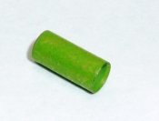 MS21981-124 GSB124 Green Inner Sleeve Bronze Grounding Connector (PRICE IS PER 100 PIECES)