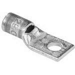 54160, Lug Terminal (2/0) AWG Copper 57.15mm Electro Tin (5 Items)