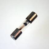 MDM-5 FUSE 5A 32V TIME DELAY DUAL ELEMENT GLASS (5 PIECES)