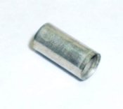 MS21981-128 GSB128 Gray Inner Sleeve Bronze Grounding Connector (PRICE IS PER 100 PIECES)