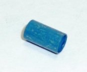 MS21981-149 GSB149 Blue Inner Sleeve Bronze Grounding Connector (PRICE IS PER 100 PIECES)