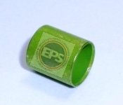 MS21981-250 GSB250 GREEN Inner Sleeve Bronze Grounding Connector (PRICE IS FOR 100 PIECES)