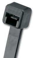 PANDUIT PLT2S-M100 CABLE TIES