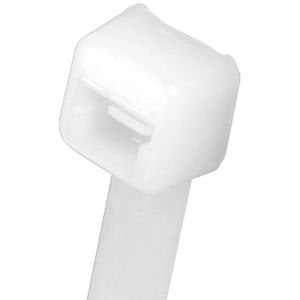 PANDUIT PLT5S-M CABLE TIES