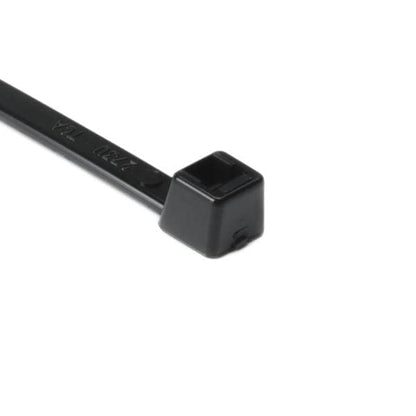 Hellermann T50R0 8in Cable Ties