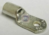 MS20659-115 Thomas & Betts Ring 1/0 AWG - 1AN #1/4 Stud H971 (Price Per 100)