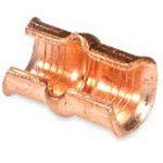 GSC275, Connector Accessories Sleeve Tin (50 Items)