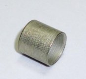 MS21981-287 GSB287 Gray Inner Sleeve Bronze Grounding Connector (PRICE IS PER 100 PIECES)