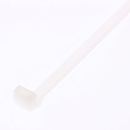 Panduit Contour-Ty Cable Tie, Nylon 6.6