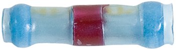 H-C-2