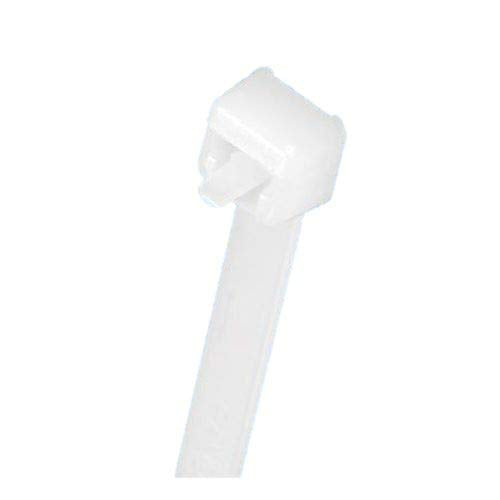 Panduit Cable Ties - PRT2S-M