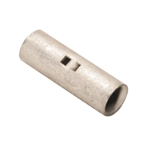 Burndy YRV8CV14L - CU HYREDUCER (1 EA)