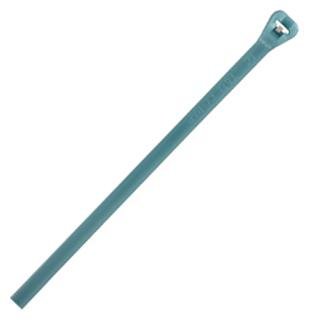 THOMAS & BETTS TYZ523M TY-Rap Cable TIE