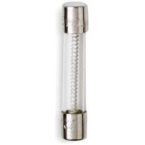 Bussman MDM-10 Buss Small Dimension Fuse Slow Blow