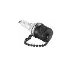 Bussmann fhn19g Military fuseholder 051712765091