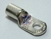 MS20659-113 Thomas & Betts Ring Terminal 2-1 AWG #1/4 Stud G971 (Price Per 100)