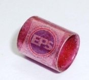 MS21981-232 GSB232 Red Inner Sleeve Bronze Grounding Connector (PRICE IS FOR 100 PIECES)