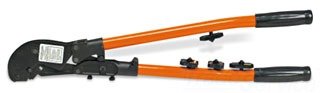Thomas & Betts Tbm5-S 8-250Mcm Install Tool