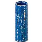 GSB080, Connector Accessories Sleeve Blue (100 Items)