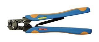 Amp - Te Connectivity Daht Termi Foil - 68026