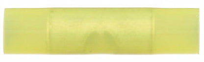 Panduit Butt Splice, Nylon Insulated