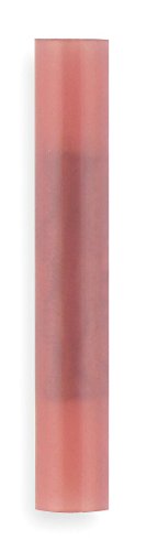 Abb - Thomas & Betts Terminal, Butt Splice, Crimp, Red - 2RA18