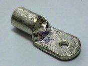 MS20659-146 Thomas & Betts Ring Terminal 2-1 AWG #10 Stud G926 (Price Per 100)