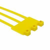 HellermannTyton IT50RT4K2 MS3368-4-4D BAG OF 50 TYS